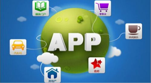 成都app软件定制需要注意些什么事项